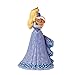 Enesco Disney Traditions by Jim Shore Enchanted Princess Sleeping Beauty Deluxe Aurora Figurine, 15 Inch, Multicolor