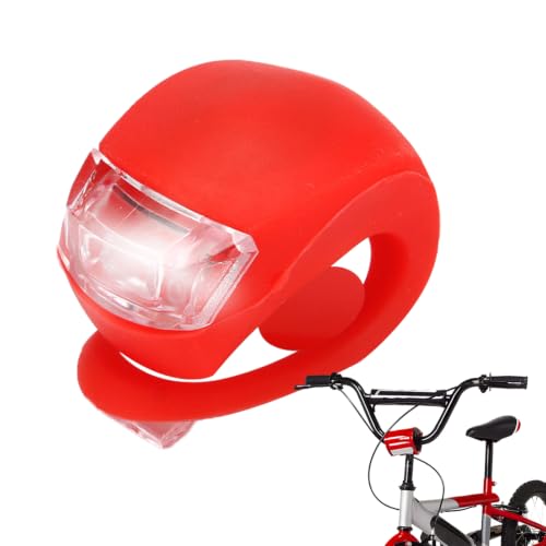 �V���R�� LED �o�C�N ?, portable, �����\�� 3 ���[�h�O��o�b�e���[�w�b�h�ƃe�[�����ړI�h��, Enhanced Performance Features, Multipurpose Everyday Utility | Multipu