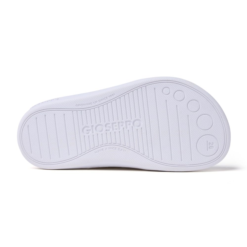 GIOSEPPO Canlaon, Zapatillas Niñas