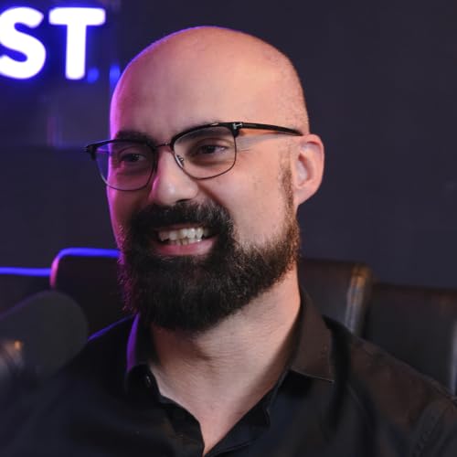 [SommCast] Carlos Henrique - Criador da comunidade e do canal Mapa do Whisky #EP179