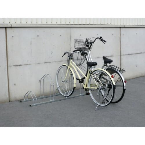 _CPiDAIKENj u]ԃbNO֍TCNX^h Sesb`SOO yiԁFCS-M4z