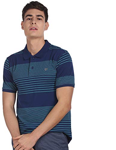 Image of RUGGERS Men's T-Shirt