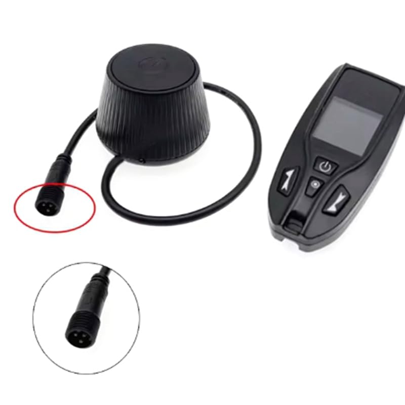 Nagrzewnica postojowa Zdalnego Sterowania Do Ogrzewania Postojowego Samochodu, Przełącznik Monitora LCD, Kontroler Ogrzewania Postojowego Termostat Do Ogrzewania Postojoweg nagrzewnica powietrza