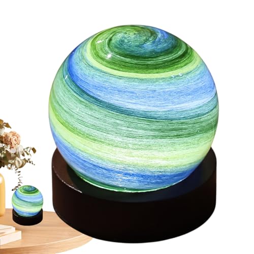 LED [Cg | ƒpe[u | [d e[u iCgCg | rO[ i[T[ ǏR[i[  ze Ap[g oP[Vp