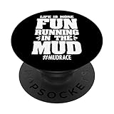 Photo Gallery fango divertente corsa ad ostacoli corsa per un fangoso fango popsockets popgrip intercambiabile Photo Gallery fango divertente corsa ad ostacoli corsa per un fangoso fango popsockets popgrip intercambiabile