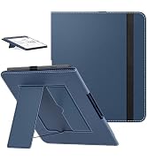 Amazon.co.jp: Kindle Paperwhite ケース 2021 Dadanism kindle