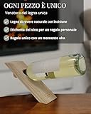 Zoom IMG-2 livlig53 livlig portabottiglie in legno Zoom IMG-2 livlig53 livlig portabottiglie in legno