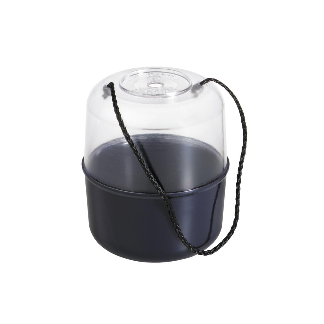 Prym - Prym Plastic Purple Ball of Wool Holder - 1 Unit