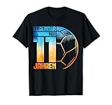 Lustige Geburtstag Handball Junge Männer Geschenke