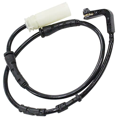 新品パッド＆パッドセンサー 新品 BMW フロントブレーキパッドセンサー 34356792289 F20 F22