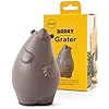 OTOTO Barry The Box Cheese Grater &...