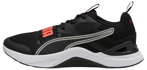 Image of Puma | Cyclonite Pro Wns