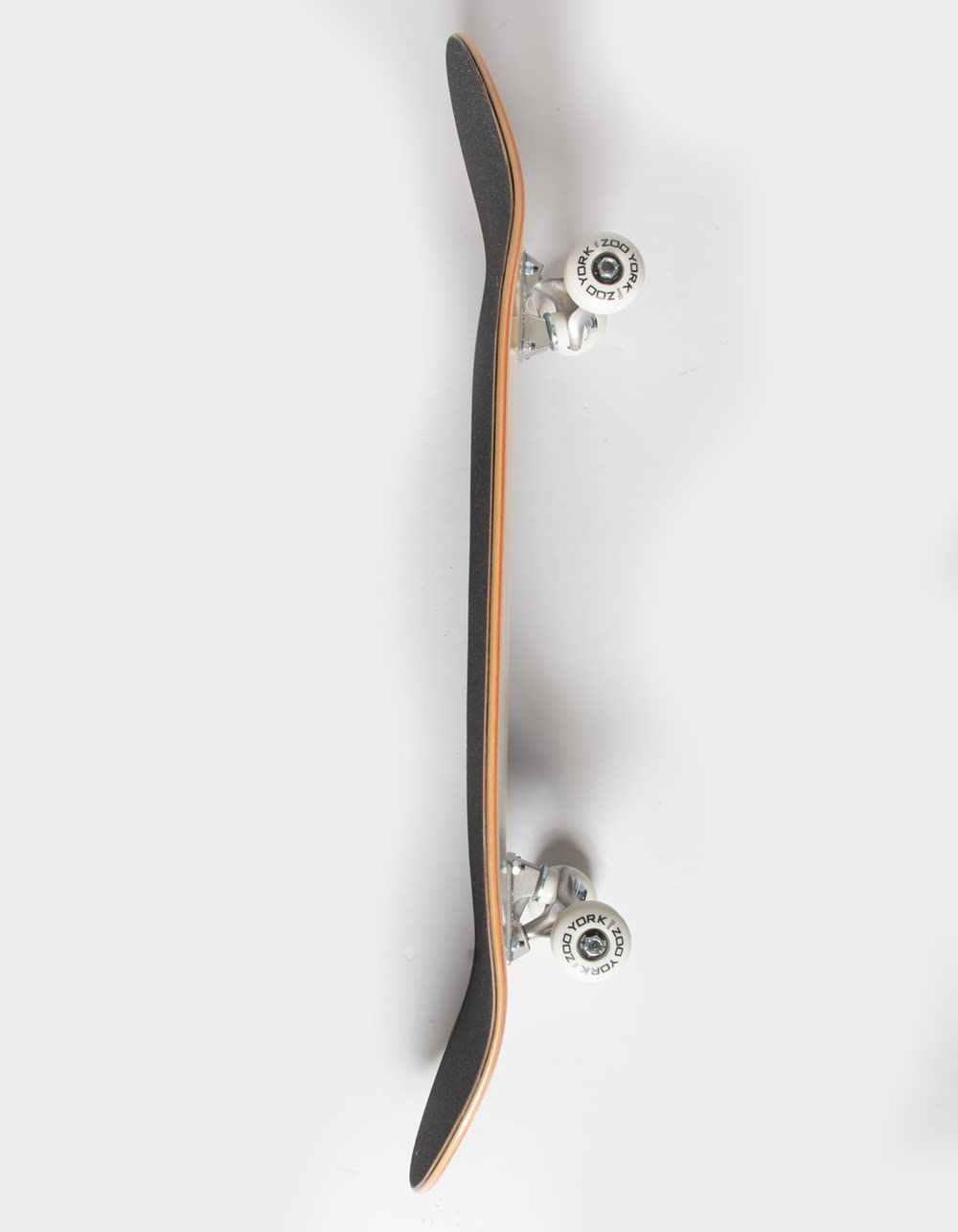 Sunrise 8,25 Komplett-Skateboard