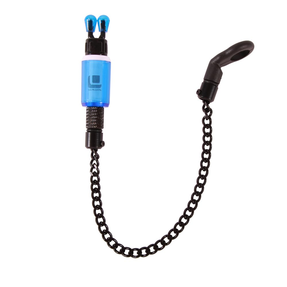Ensemble Carpe Complet Ultimate Bionic EVA 10ft - Ensemble Carpe