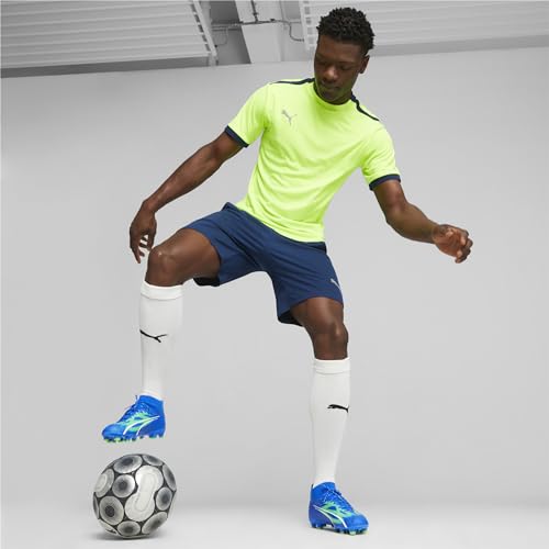 Scarpe Calcio Puma Ultra Pro Fg/Ag - 2