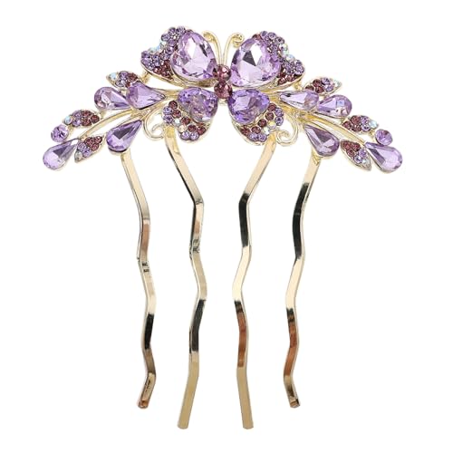 VERDANVERSE CXg[ wAR[ NX^  wAs p AbvXΉ uC_ ANZT[ g \  p[v wbhs[X