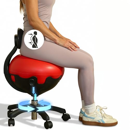 My Honest Review: kneeling office chair – 2026 Guide My Honest Review: kneeling office chair – 2026 Guide