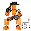 Orange1