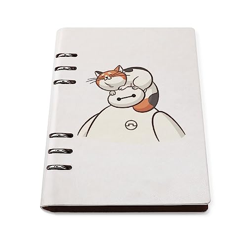 xC}bNX oC_[m[g L VXe蒠 r LpXm[g X}[gO A5TCY蒠 6O rWlXm[g  PUU[Jo[ 90e [ rWlXItBXpi ƋLOi v[g 23*17.5*2.5cm