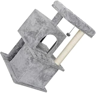 Ministry of Warehouse 34