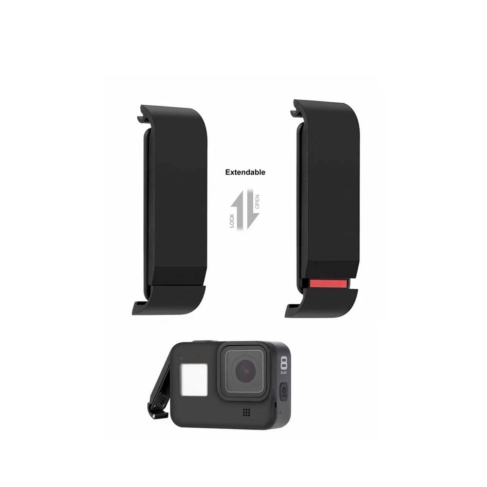 Mini Hdmi Port Gopro Black Hdmi Out Mini Hdmi Port Gopro Hero