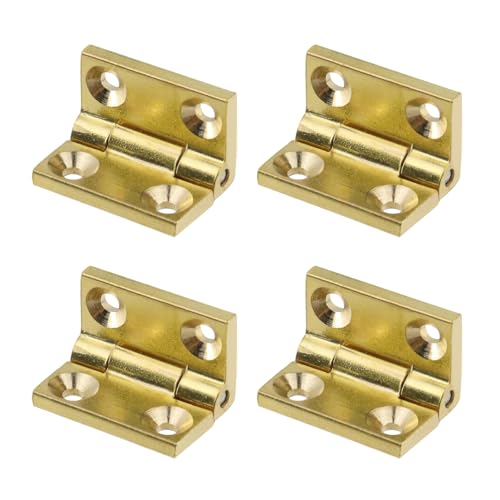 Pastlla 4 ~j\bh^JLrlbgoqW 90x^obgqWRlN^[ WG[Mtg{bNXؐP[X fP[g{bNX h[nEXf ܂肽݃y[W(1C`)