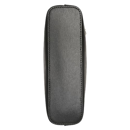 DKNY Chelsea Dome Crossbody3