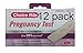 B.N.D TOP Early Pregnancy Test, 12 Count, Clear and Accurate Results Over 99% Accurate HCG Pregnancy Test Early Detection Individually Sealed