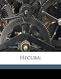  Hecuba;