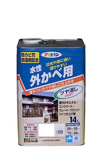 ATqy h yL OJxp 14L zCg  O  hJr h {