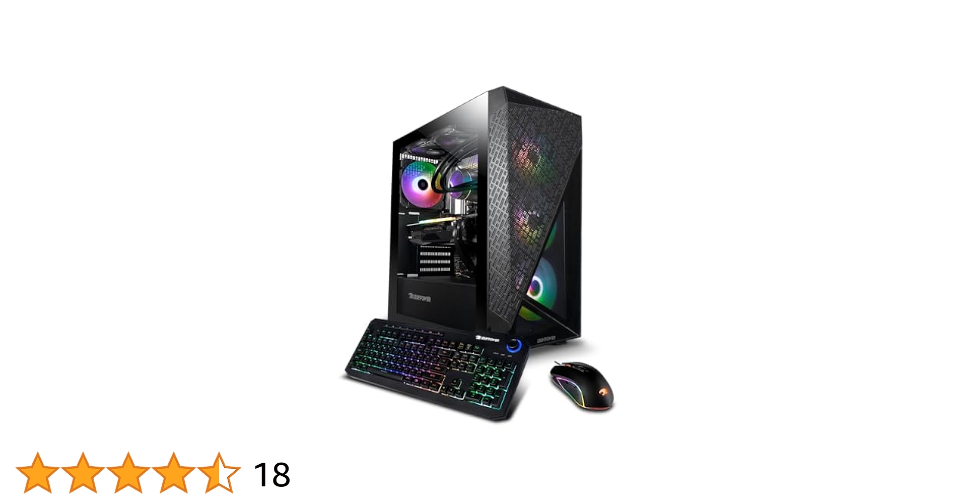 ミヤエポック　Command　AD-3 Amazon.com: GIGABYTE B760 DS3H AX V2 LGA 1700 Intel B760 ATX