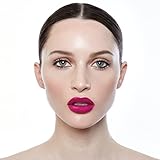 Zoom IMG-1 mehron trucco altamente pigmentato semi Zoom IMG-1 mehron trucco altamente pigmentato semi