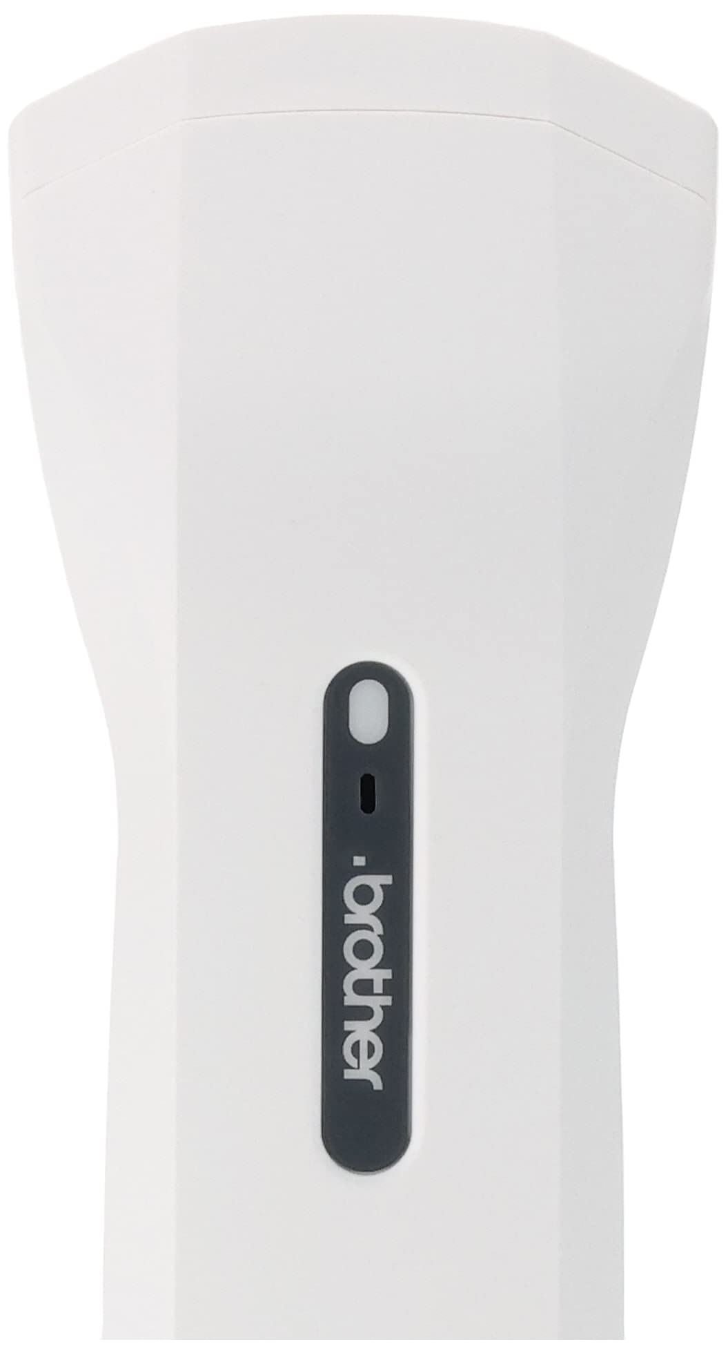 Amazon.co.jp: brother バーコードリーダー TD-2130NSA/TD-2130N/PT
