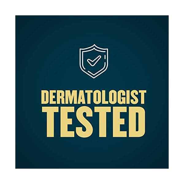 Gold Bond Age Renew Dark Spot Minimizing Age Renew Body Cream, 2 oz., With No Bleaching Agents