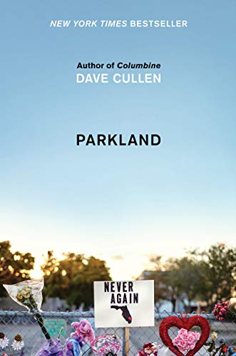 Parkland view 2