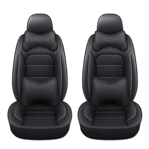 �ԃV�[�g�J�o�[ �V�[�g�N�b�V���� �ƌ݊����̂��郌�N�T�XLX570 2008-2021 �t�����g�V�[�g�J�o�[ 360°�t�����b�v �ʔN�g�p �J�[�V�[�g�J�o�[ �h�� �h�� ����~ �ϖ��� �ʋC�� ��t�ȒP �J�[�p�i 2��(��,���t��)