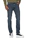 Produktbild Levi's Herren 511 Slim Jeans, Richmond Blue Black Od ADV, 32W / 34L