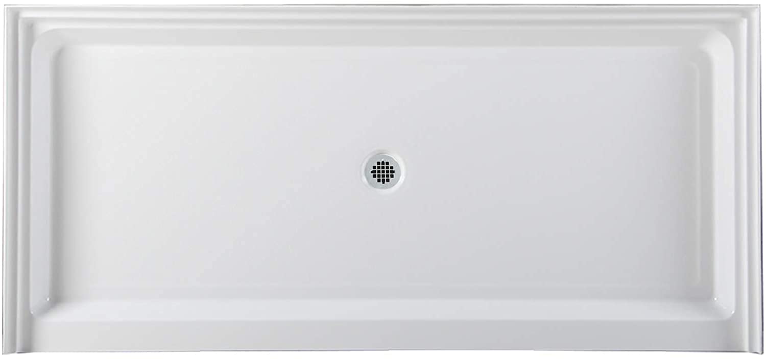 Westbrass SP7236WB-26