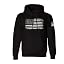 Design (A) Black