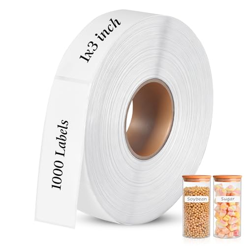 Produkt Bild Nr. 10