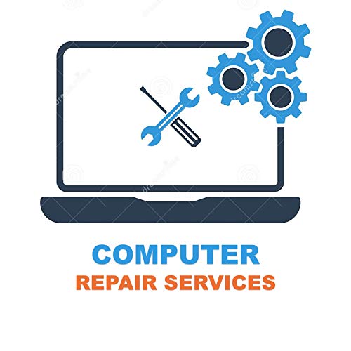 Computer Repair Service with Free Assessment & Quote