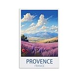 stage peinture huile provence Facile à peindre : il suffit de faire correspondre les numéros de peinture avec les figures sur la toile pour remplir la peinture. Peignez par numéros de couleur, terminez une par une. La peinture par numéros convient à tous les niveaux, que vous soyez adulte, enfant ou débutant. Remplissez les couleurs selon les numéros ; aucune compétence en peinture n'est requise.