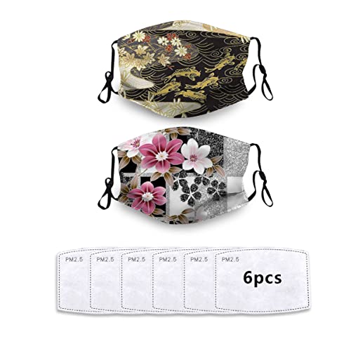 [SDCISUA] ԕ ͂Ȃ ͗l  }XN sDz  }XN ėp z}XN ɂȂȂ 傫 􂦂 JԂ  t@bV X|[c }XN Y 