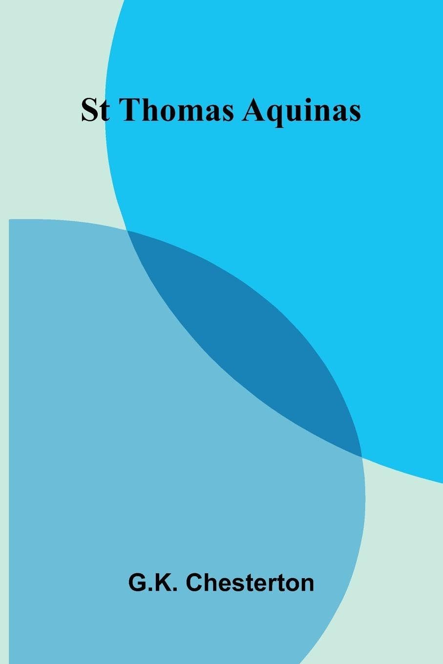 The Poetical Works of John Skelton (Volume 1) (Edition2)