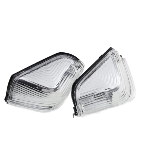 Luz de giro izquierda y derecha intermitentes coche Sprinter 2007 2008 2009 A0018228920 2