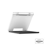 Supporto inclinabile Made for Amazon, per Echo Show 15