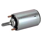 Valvetronic Actuator VVT Servo Motor Replacement for BMW E84 E87 E46 E90 E91 11377548387 11377509295