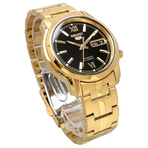 Seiko SNKK86K1 商品画像4