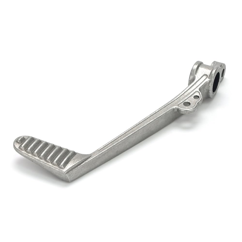EMYMPUKSCK Gear Shift Lever Shifter Foot Pedal for CBR600RR F5 2003-2012 CBR600 CBR1000 2004-2013