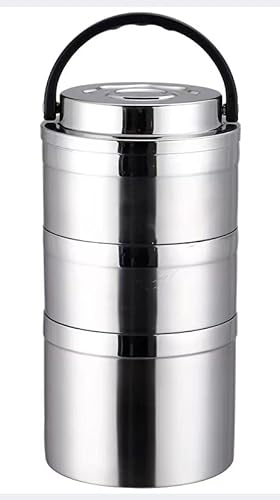 304XeXۉٓۉۉfMEhMwRgݍ킹hRWtiqٓeʉƒpwT[}gю񂰓ۉٓ (3w13.5*26CMi2.4 Lj)